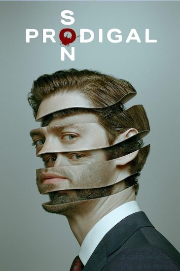 مسلسل Prodigal Son الموسم الاول الحلقة 1 مترجمة