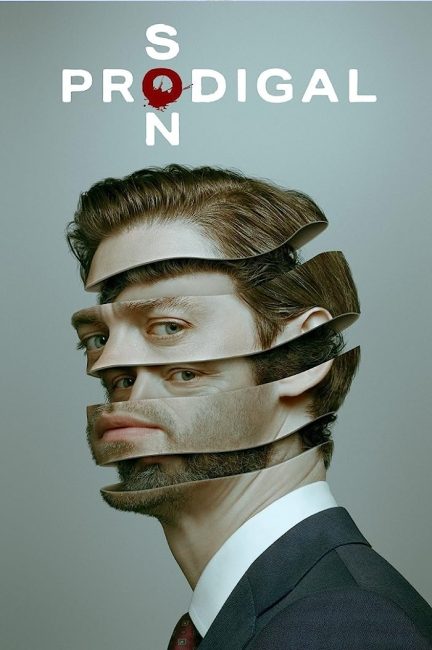 مسلسل Prodigal Son الموسم الاول الحلقة 1 مترجمة