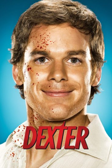 مسلسل Dexter الموسم الثاني الحلقة 9 مترجمة