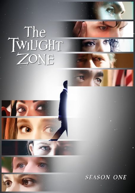 مسلسل The Twilight Zone الموسم الاول الحلقة 7 مترجمة