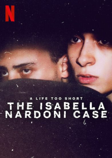 فيلم A Life Too Short: The Isabella Nardoni Case 2023 مترجم اون لاين