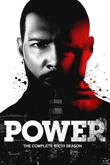 مسلسل Power الموسم السادس الحلقة 14 مترجمة