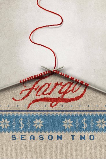 مسلسل Fargo الموسم الثاني الحلقة 6 مترجمة
