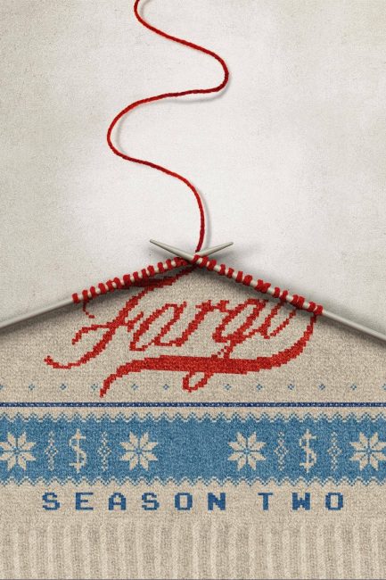 مسلسل Fargo الموسم الثاني الحلقة 6 مترجمة