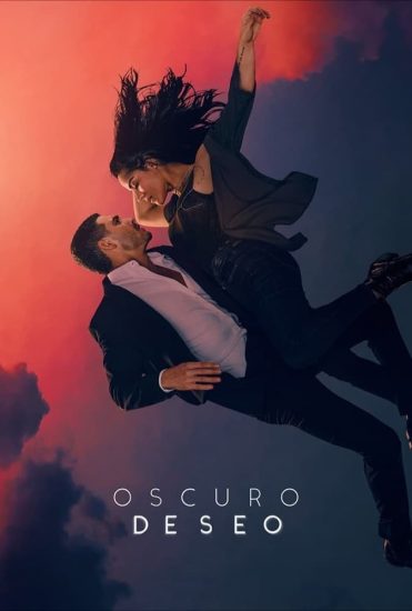 مسلسل Dark Desire الموسم الثاني الحلقة 14 مترجمة