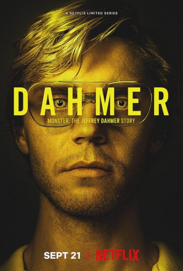مسلسل Monster: The Jeffrey Dahmer Story الحلقة 10 والاخيرة مترجمة