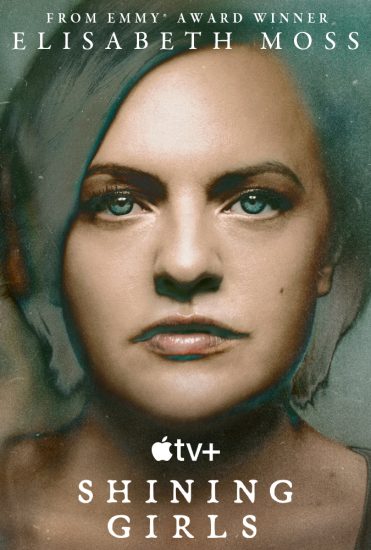مسلسل Shining Girls الموسم الاول الحلقة 6 مترجمة
