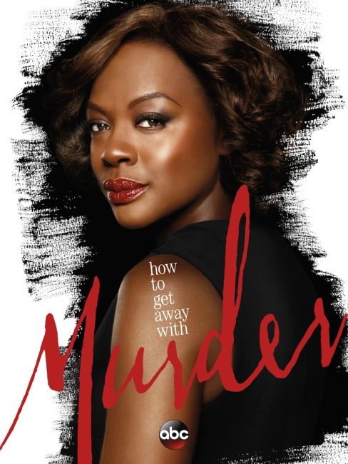 مسلسل How to Get Away with Murder الموسم الرابع الحلقة 2 مترجمة