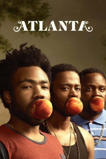 مسلسل Atlanta الموسم الاول الحلقة 1 مترجمة
