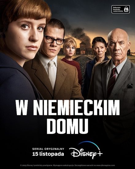 مسلسل The Interpreter of Silence الموسم الاول الحلقة 3 مترجمة