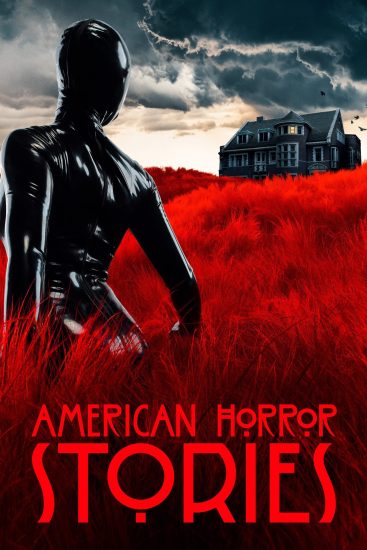 مسلسل American Horror Stories الموسم الاول الحلقة 7 والاخيرة مترجمة