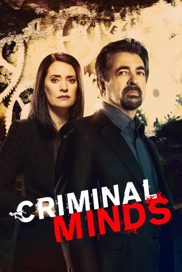 مسلسل Criminal Minds الموسم 15 الحلقة 6 مترجمة