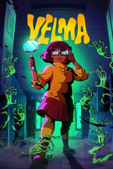 مسلسل Velma الموسم الاول الحلقة 8 مترجمة