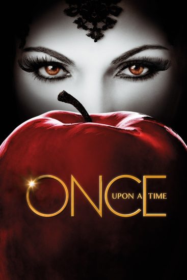 مسلسل Once Upon a Time الموسم الثالث الحلقة 17 مترجمة