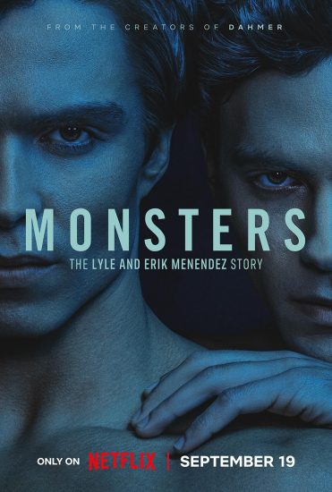 مسلسل Monsters: The Lyle and Erik Menendez Story الحلقة 1 مترجمة
