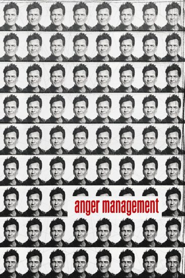مسلسل Anger Management الموسم الثاني الحلقة 14 مترجمة
