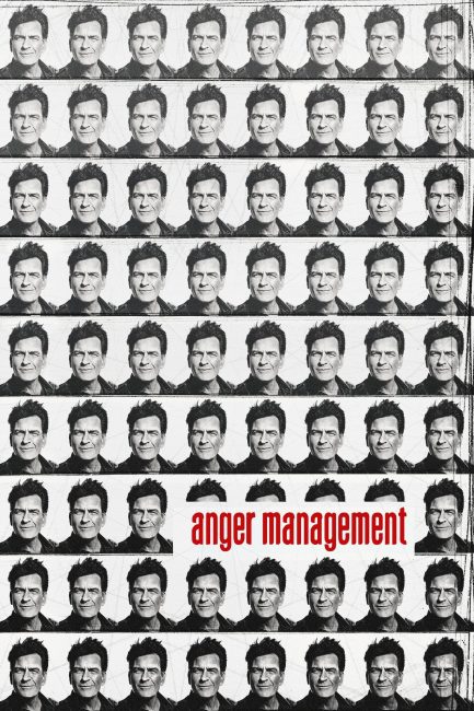 مسلسل Anger Management الموسم الثاني الحلقة 50 مترجمة